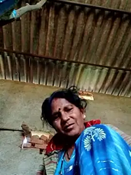 Snapshot of Rs_sonam chatting on February 2026 03:03:01 AM Rs sonam online show from February 2026 03:03:01 AM