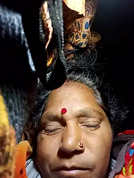 Rs sonam online show from March 2026 11:17:02 PM