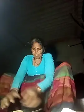 Rs sonam online show from April 2026 01:51:01 PM