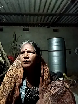 Rs sonam online show from April 2026 09:07:02 PM