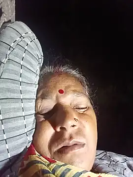 Snapshot of Rs_sonam chatting on May 2026 09:48:02 PM Rs sonam online show from May 2026 09:48:02 PM