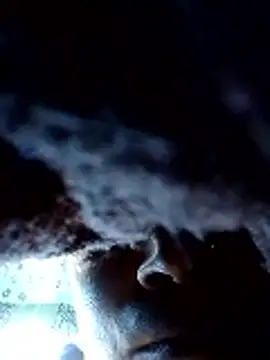 Snapshot of Rs_sonam chatting on January 2026 01:01:01 AM Rs sonam online show from January 2026 01:01:01 AM