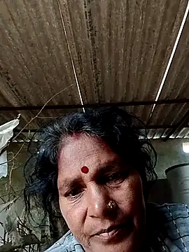 Snapshot of Rs_sonam chatting on December 2025 08:09:02 AM Rs sonam online show from December 2025 08:09:02 AM