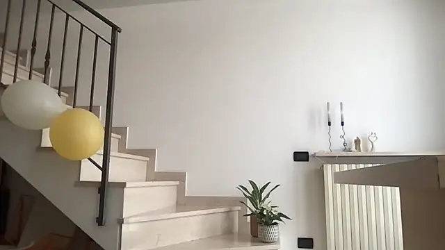 Snapshot of lupec95 chatting on October 2025 01:26:02 PM lupec95 online show from October 2025 01:26:02 PM