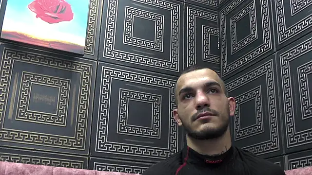 JacksonBee online show from October 2025 08:25:02 AM