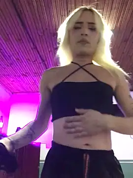 Snapshot of alexawinterrr chatting on November 2025 10:46:02 PM alexawinterrr online show from November 2025 10:46:02 PM