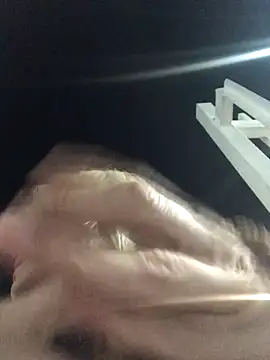 Snapshot of alexawinterrr chatting on October 2025 07:21:01 AM alexawinterrr online show from October 2025 07:21:01 AM