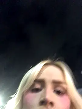 Snapshot of alexawinterrr chatting on October 2025 12:53:01 AM alexawinterrr online show from October 2025 12:53:01 AM