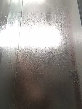 Snapshot of alexawinterrr chatting on December 2025 01:36:01 PM alexawinterrr online show from December 2025 01:36:01 PM