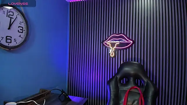 Snapshot of alexawinterrr chatting on October 2025 07:11:02 PM alexawinterrr online show from October 2025 07:11:02 PM