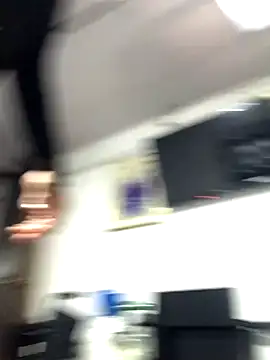 Snapshot of alexawinterrr chatting on December 2025 09:25:02 PM alexawinterrr online show from December 2025 09:25:02 PM