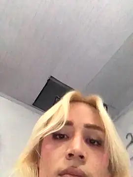 Snapshot of alexawinterrr chatting on September 2025 12:33:01 PM alexawinterrr online show from September 2025 12:33:01 PM