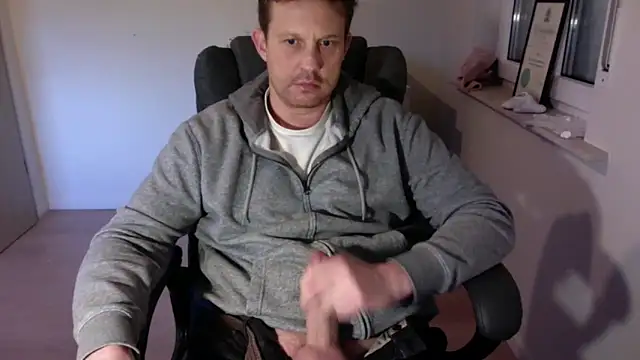 bull TBM online show from November 2025 07:35:01 AM