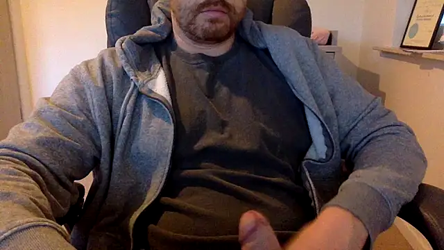 bull TBM online show from October 2025 06:37:01 AM