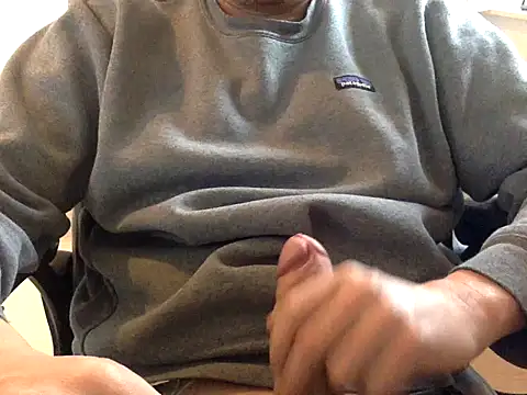 bull TBM online show from October 2025 01:33:01 PM