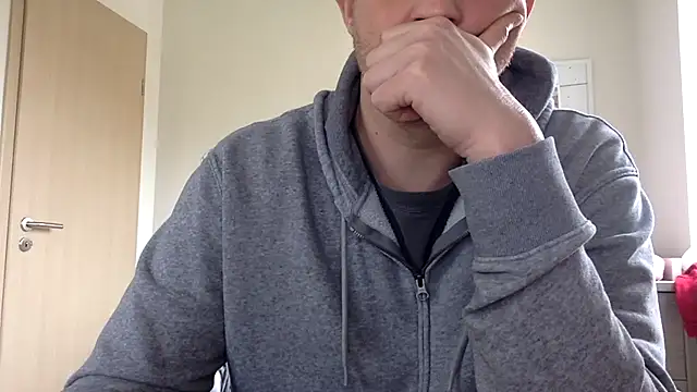 bull TBM online show from February 2026 10:38:01 AM