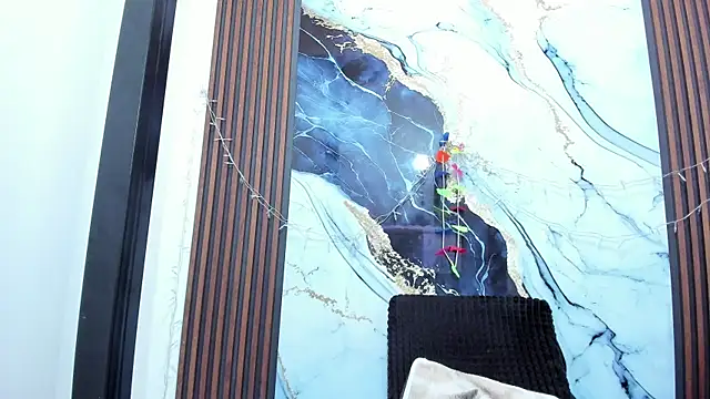 Snapshot of angelinee39 chatting on December 2025 09:30:02 AM angelinee39 online show from December 2025 09:30:02 AM