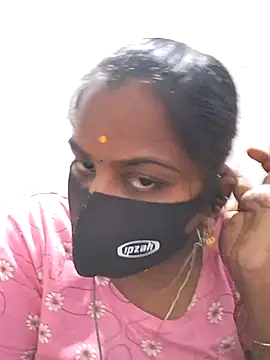 Tamil Hot Sindhu online show from November 2025 05:16:02 PM