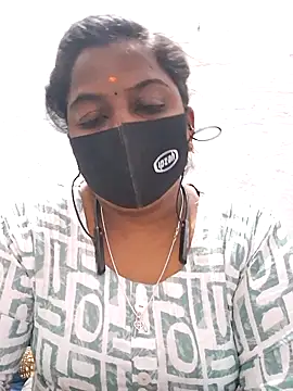 Tamil Hot Sindhu online show from February 2026 06:24:02 PM