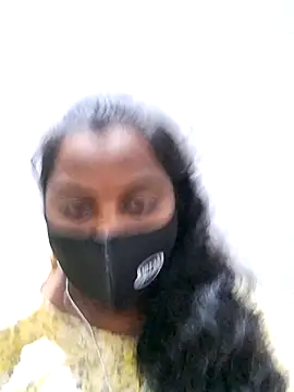 Tamil Hot Sindhu online show from October 2025 06:05:01 PM