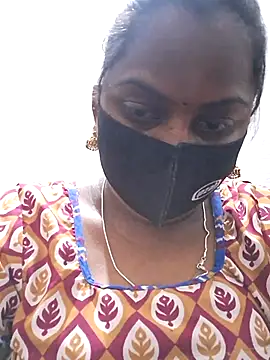 Tamil Hot Sindhu online show from October 2025 07:06:02 AM