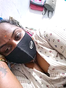 Tamil Hot Sindhu online show from October 2025 06:42:02 PM