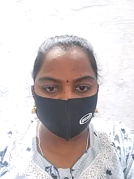 Tamil Hot Sindhu online show from October 2025 04:36:02 AM