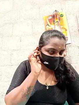 Tamil Hot Sindhu online show from February 2026 06:24:02 AM