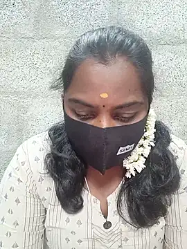 Tamil Hot Sindhu online show from June 2026 05:17:01 PM