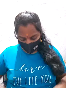 Tamil Hot Sindhu online show from November 2025 05:50:02 PM