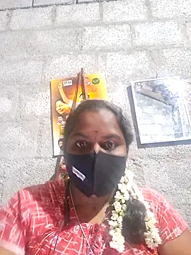 Tamil Hot Sindhu online show from February 2026 06:07:02 PM