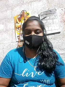 Tamil Hot Sindhu online show from February 2026 06:06:01 PM