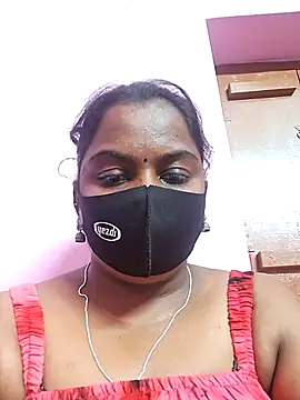 Tamil Hot Sindhu online show from October 2025 07:31:02 AM