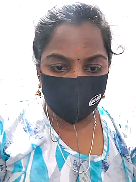 Tamil Hot Sindhu online show from November 2025 05:39:01 PM