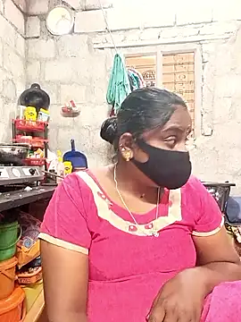 Tamil Hot Sindhu online show from March 2026 05:36:01 AM