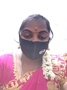 Tamil Hot Sindhu online show from October 2025 05:45:01 PM