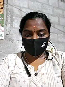 Tamil Hot Sindhu online show from February 2026 05:43:01 PM