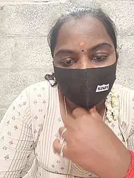 Tamil Hot Sindhu online show from June 2026 04:06:01 PM