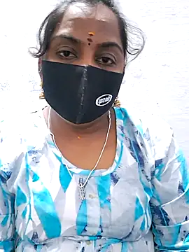 Tamil Hot Sindhu online show from November 2025 06:00:02 PM