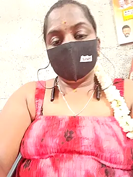 Tamil Hot Sindhu online show from February 2026 06:08:02 PM