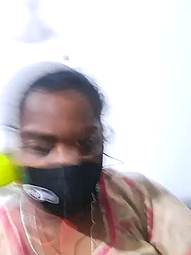 Tamil Hot Sindhu online show from October 2025 05:20:01 AM