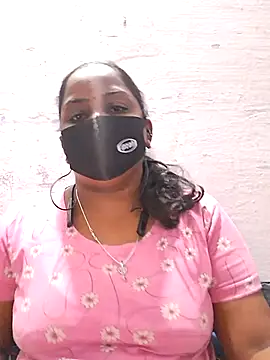 Tamil Hot Sindhu online show from February 2026 04:38:01 PM