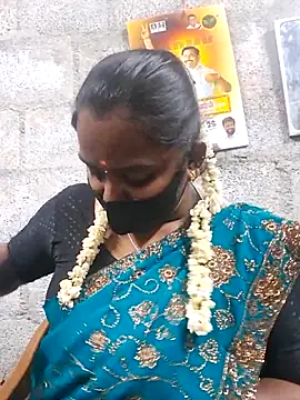 Tamil Hot Sindhu online show from February 2026 07:46:02 PM