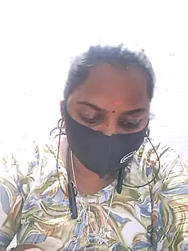 Tamil Hot Sindhu online show from February 2026 06:04:02 PM