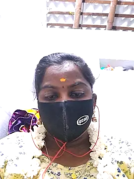 Tamil Hot Sindhu online show from October 2025 05:36:02 PM