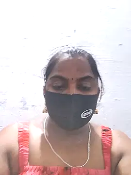 Tamil Hot Sindhu online show from October 2025 05:24:01 PM