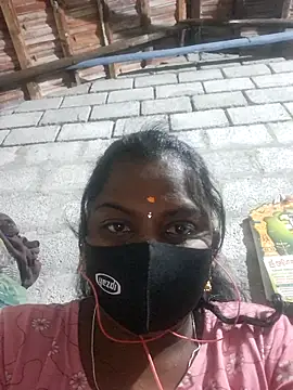 Tamil Hot Sindhu online show from September 2025 06:25:01 PM