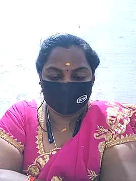 Tamil Hot Sindhu online show from February 2026 05:30:02 PM