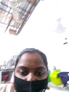 Tamil Hot Sindhu online show from October 2025 09:41:02 AM