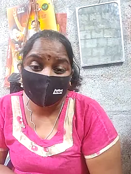 Tamil Hot Sindhu online show from February 2026 06:10:02 AM